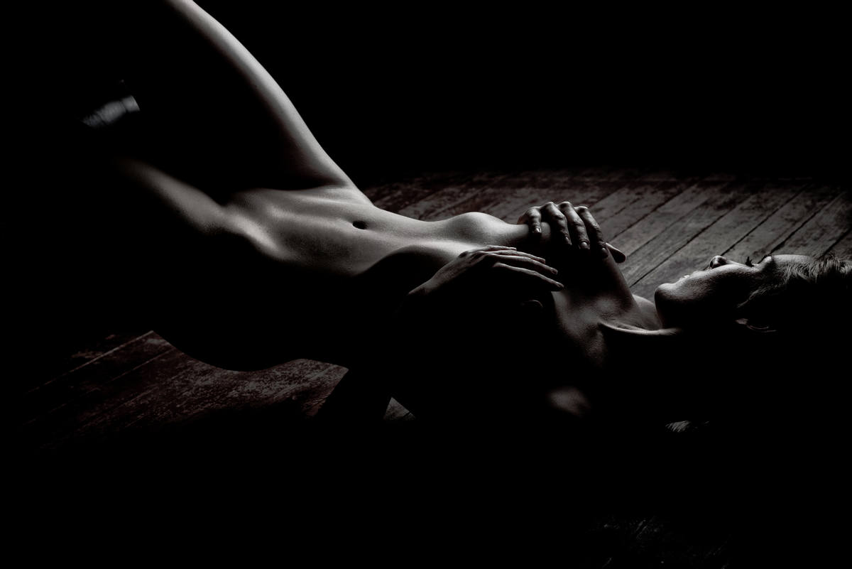 Aktfotos Wien Graz Salzburg