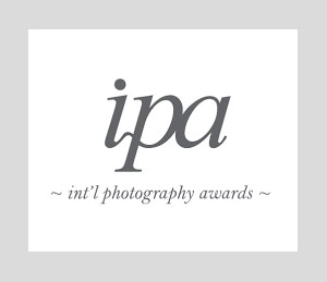 Fotograf für Aktfotografie und Boudoirfotos mit Auszeichnungen Awards Fotostudio Wien Linz Graz Fotoshootings