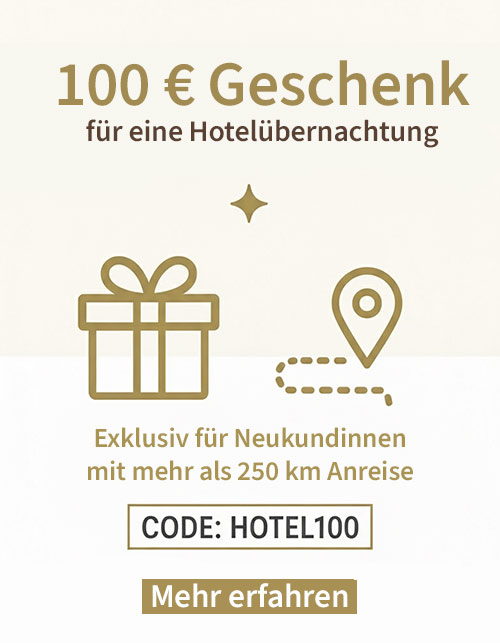 Gutschein Rabatt für ein Fotoshooting Akfografie / Boudoir Wien Salzburg Graz Linz Innsbruck