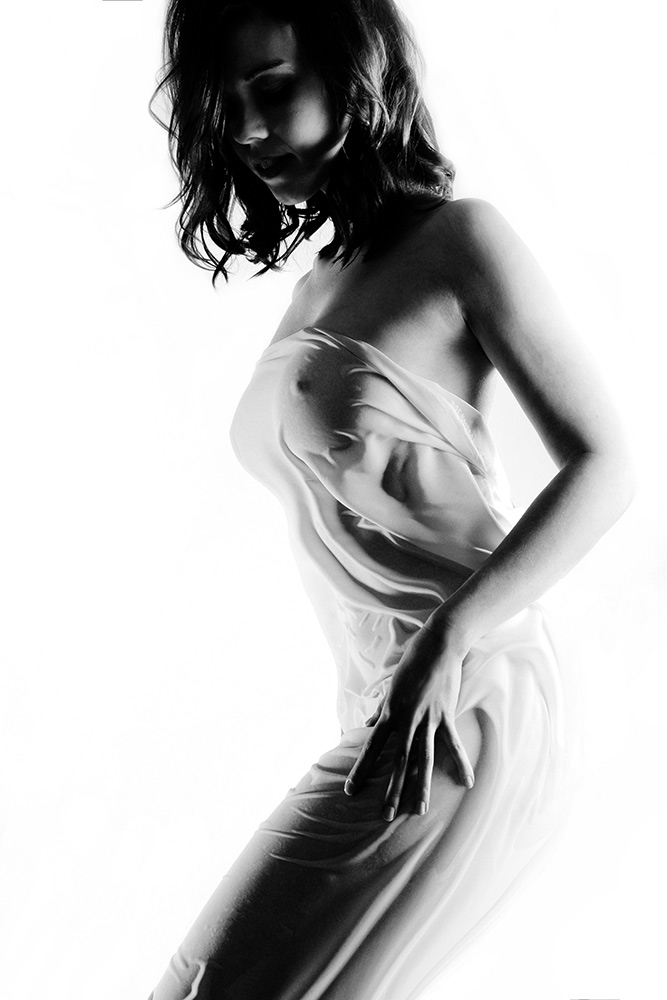 Boudoirfotos Wien Graz Linz Fotoshooting Fotostudio