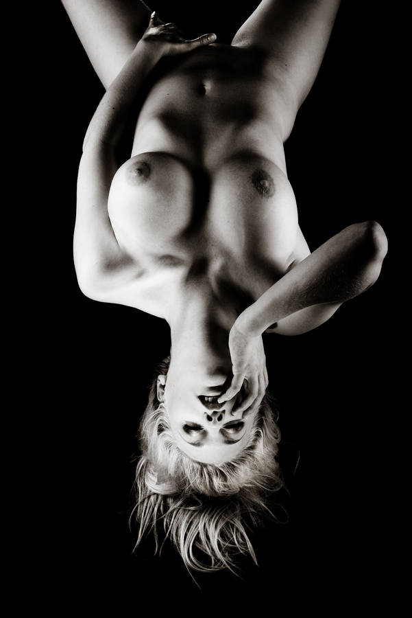 Wien Graz Linz Innsbruck Erotikfotos erotische Fotoshootings