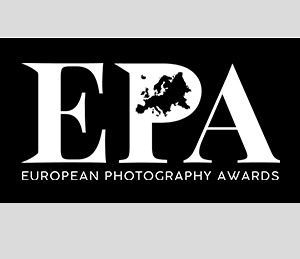 Fotograf für Aktfotografie und Boudoirfotos mit Auszeichnungen Awards Fotostudio Wien Linz Graz Fotoshootings