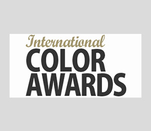 Fotograf für Aktfotografie und Boudoirfotos mit Auszeichnungen Awards Fotostudio Wien Linz Graz Fotoshootings