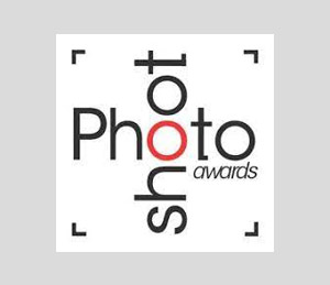 Fotograf für Aktfotografie und Boudoirfotos mit Auszeichnungen Awards Fotostudio Wien Linz Graz Fotoshootings