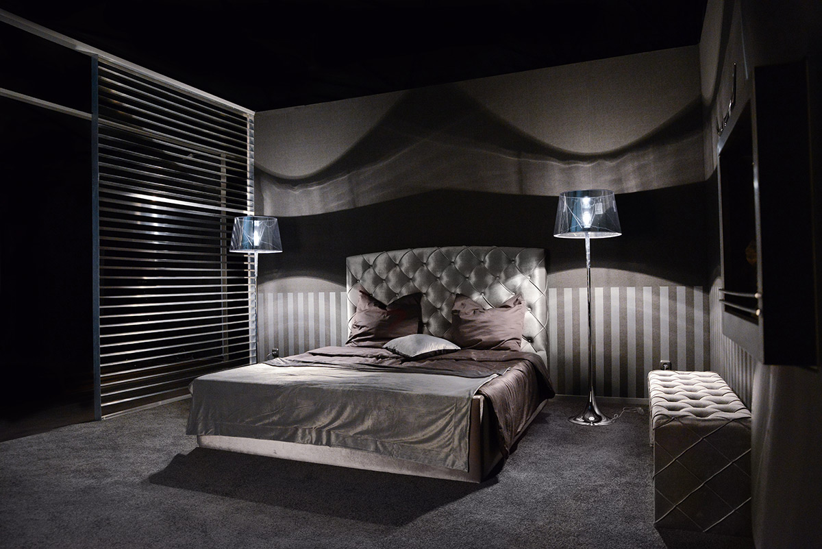 Aktfotos Wien Graz Salzburg