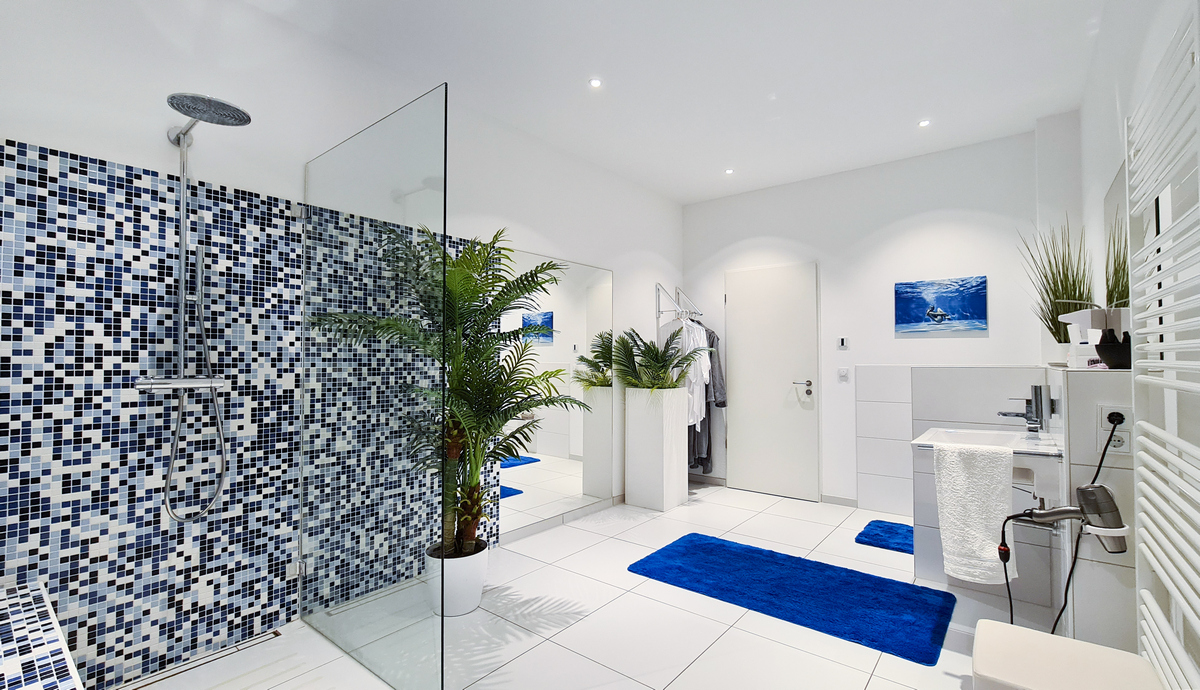 Boudoirfotos Akt Fotoshooting - Wien - Salzburg - Graz - Klagenfurt Fotostudio