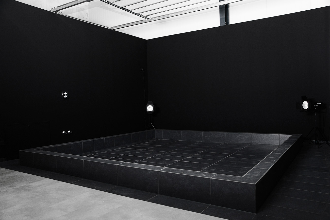 Boudoirfotos Akt Fotoshooting - Wien - Salzburg - Graz - Klagenfurt Fotostudio