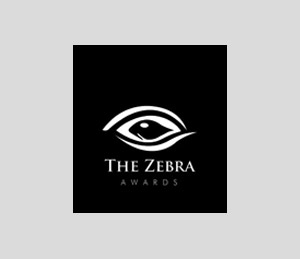 Fotograf für Aktfotografie und Boudoirfotos mit Auszeichnungen Awards Fotostudio Wien Linz Graz Fotoshootings